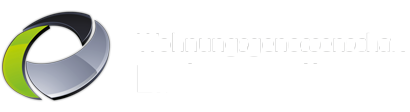 Wohnungsgenossenschaft Einheit Calbe eG - Logo 3