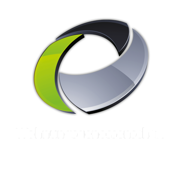 Wohnungsgenossenschaft Einheit Calbe eG